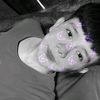 chaosebastian2007