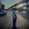1eyaad_