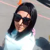 suarespintadom