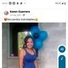 karen.gerrero6