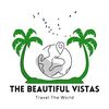 The Beautiful Vistas