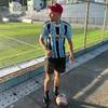 biel_roque07