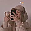 lo_2lr
