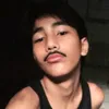 ijoshua_david