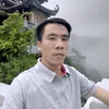 nguyendu7388