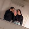isabe9016