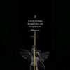 godis_great_8