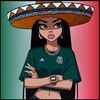 mexican_ari