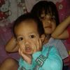 .petet23