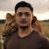 yosif.alkhaldi