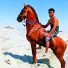 omara_1919