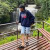 fah_2409
