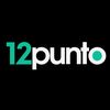 12punto