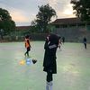 luvmitta2