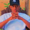 dodocharles32