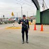 _vargas7061