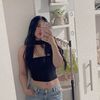 sayu_vanderheyden