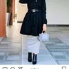 tasniim887456