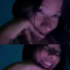 anna_beatriz606