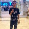 1ahmedsamir0
