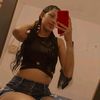 kimberlyavila4