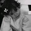 azza.m24