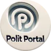 PolitPortal