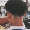 rkbzz5