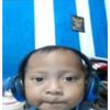 bryanbryan976