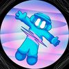 menace5031