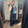 modern_masc