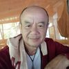 user293004161270