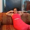 renata.isabel6