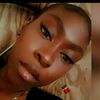 nia_star_mommy