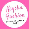 keysha_fashion2