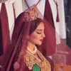 moroccanbride.sk