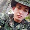 luismymartinez254