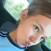 elsa.davenport