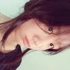saigonngaycuoiha_