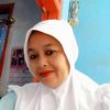tehatikah2