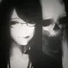 manujh57