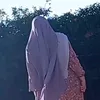 aliahhelena