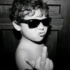 biel.aep1