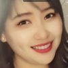 phyu.layy0