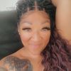 michelle471977