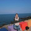 user2908301509608