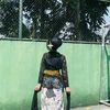 zaa_raul