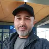 anjogabriel743