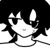 user715101898911019