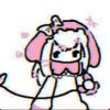 imjusan